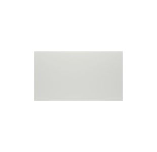Jemini Wdn Cbd 800X450X2000 Wht/Noak