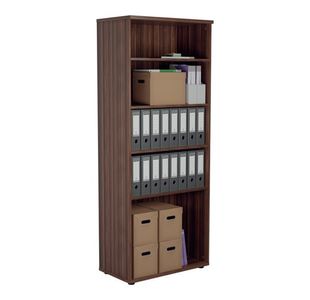 Jemini Wdn Bkca 800X450X2000 D/Wal