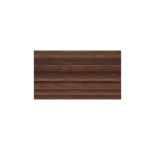 Jemini Wdn Bkca 800X450X2000 D/Wal