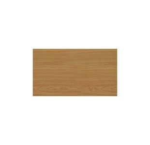 Jemini Wdn Bkca 800X450X2000 N/Oak