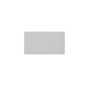 Jemini Wdn Bookcase 800X450X2000 Wht