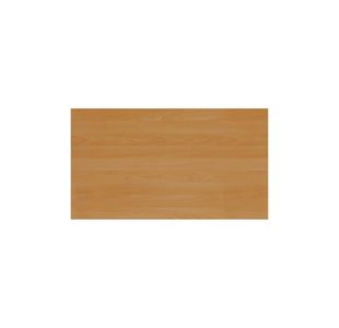 Jemini Wdn Bookcase 800X450X730 Bch