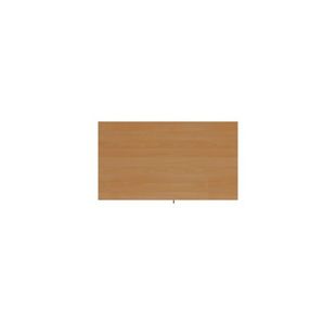 Jemini Wdn Cupboard 800X450X730 Bch