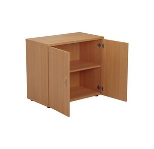 Jemini Wdn Cupboard 800X450X730 Bch