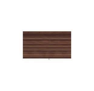 Jemini Wdn Cbd 800X450X730 D/Wal