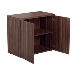 Jemini Wdn Cbd 800X450X730 D/Wal