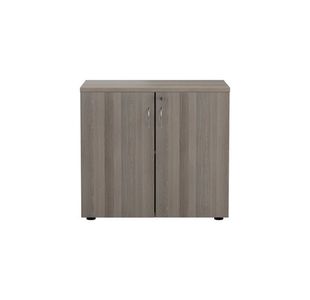 Jemini Wdn Cbd 800X450X730 G/Oak