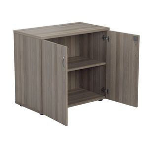 Jemini Wdn Cbd 800X450X730 G/Oak