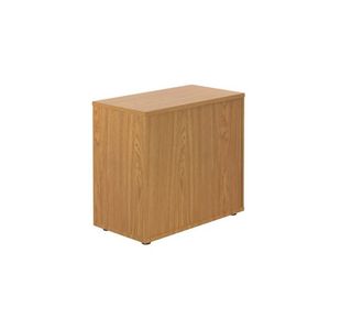 Jemini Wdn Cbd 800X450X730 N/Oak