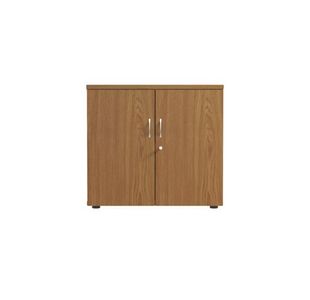 Jemini Wdn Cbd 800X450X730 N/Oak
