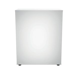 Jemini Wdn Cbd 800 Wht/D/Wal