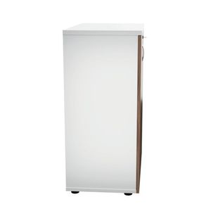 Jemini Wdn Cbd 800 Wht/D/Wal