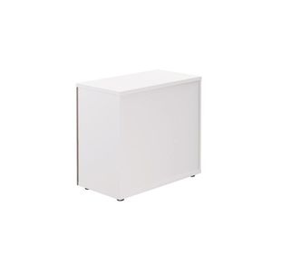 Jemini Wdn Cbd 800 Wht/G/Oak