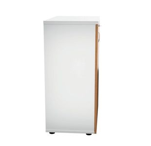 Jemini Wdn Cbd 800 Wht/N/Oak