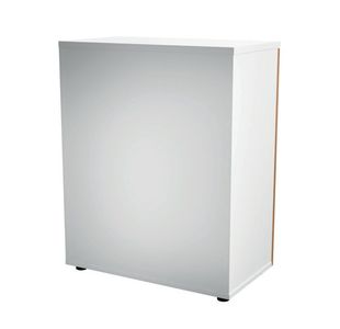 Jemini Wdn Cbd 800 Wht/N/Oak