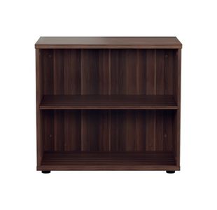 Jemini Wdn Bkca 800X450X730 D/Wal