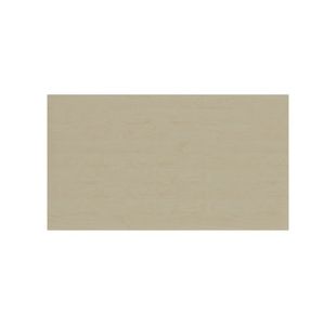 Jemini Wdn Bookcase 800X450X730 Mple