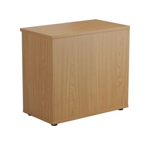 Jemini Wdn Bkca 800X450X730 N/Oak