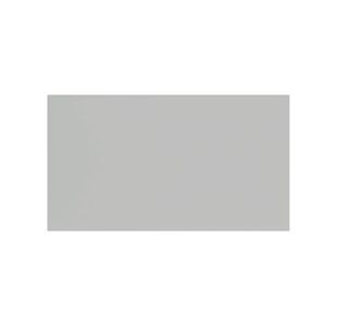 Jemini Wdn Bookcase 800X450X730 Wht