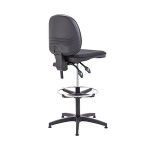 Arista Adjust Draughtsman Chr Char