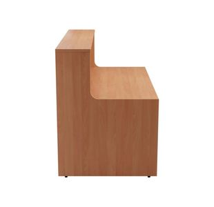 Jemini Rcpn Unit 1460X890X1165 Beech