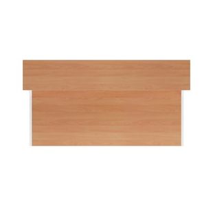 Jemini Rcpn Unit 1460 Bch/Wht