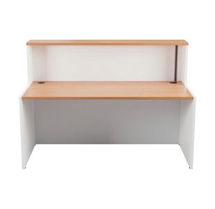 Jemini Rcpn Unit 1660 Bch/Wht