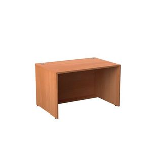 Jemini Rcpn Modr Straight Base Beech