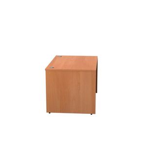 Jemini Rcpn Modr Straight Base Beech