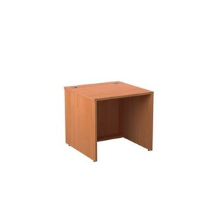 Jemini Rcpn Modr Straight Base Beech