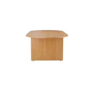 Jemini D-End Mte Tbl 1800X1000 Beech