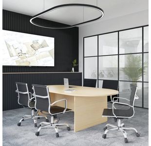 Jemini D-End Mte Tbl 1800X1000 Beech