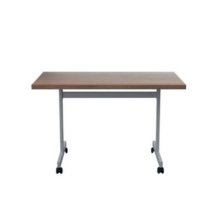 Jemini Rect Ttg Tbl 1200X700 D/Wal