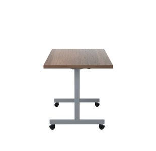 Jemini Rect Ttg Tbl 1200X700 D/Wal