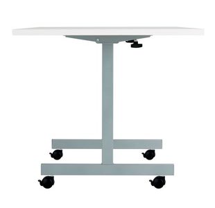 Jemini Rect Ttg Tbl 1200X700 Wht