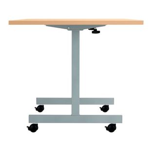 Jemini Rect Ttg Tbl 1200X800 Bch