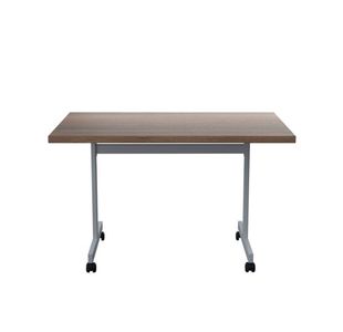 Jemini Rect Ttg Tbl 1200X800 D/Wal