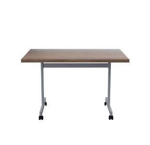 Jemini Rect Ttg Tbl 1200X800 D/Wal