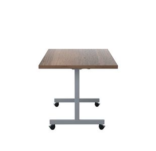 Jemini Rect Ttg Tbl 1200X800 D/Wal