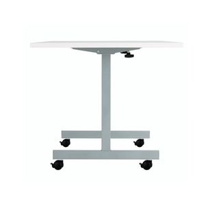 Jemini Rect Ttg Tbl 1200X800 Wht