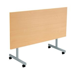 Jemini Rect Ttg Tbl 1600X700 Bch