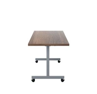 Jemini Rect Ttg Tbl 1600X700 D/Wal