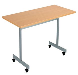 Jemini Rect Tilting Tbl 800 Bch