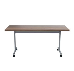 Jemini Rect Tilting Tbl 800 D/Wal