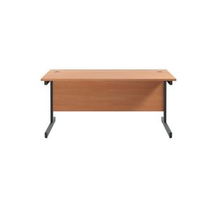 Jemini Su Rec Dsk 1800X800 Bch/Blk