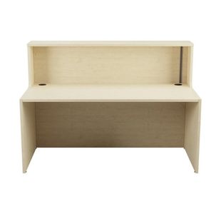 Jemini Rcpn Unit With Extension Mple