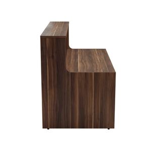 Jemini Rcpn Unit 1660X890X1165 D/Wal