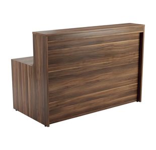 Jemini Rcpn Unit 1660X890X1165 D/Wal