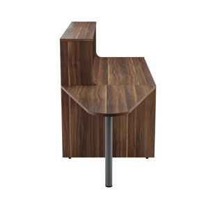 Jemini Rcpn Unit With Extn D/Wal