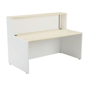 Jemini Rcpn Unit 1660 Mple/Wht